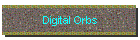 Digital Orbs