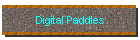 Digital Paddles