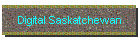 Digital Saskatchewan